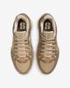 HF1798-200 Nike Women's Sabrina 2 Stronger Than Gold (Women's)