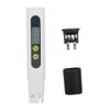 0-9990ppm Water Purity Meter Handheld EC Meter Portable Water Quality Tester  Mineral Water