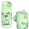 ION8 I8TS320PGPANDA Panda Thermoskanne