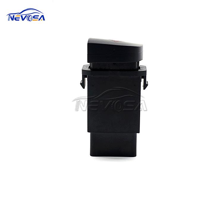 93790-1E000: Hazard Warning/Emergency Light Switch for Hyundai Accent
