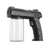 Instrumente și Accesorii – Spray-uri vaporizatoare pentru păr