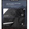 High-Performance Unisex Hydration Backpack Vest Lightweight for Outdoor Marathon Cycling Hiking Trail Running