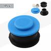 End Joint Bushing High Universality Fitment Part Number 1332491