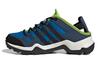 Adidas Hydroterra Sandals K Slip Resistant, Abrasion Resistant, Breathable Low top Kids' Outdoor Shoes Kids' BA8459