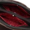 Savoy Women's Tote Bag SM21140402