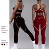 Abiti e completi – Abbigliamento sportivo