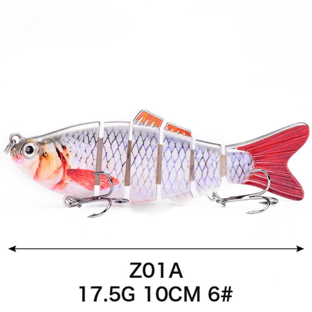 

Приманка Луя, удилище Луя, катушка-капля для приманки, набор приманок Луя.