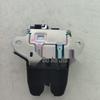 81230-3X010 812301M060 81230-1M060 Trunk Lock for Hyundai & Kia