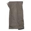 CG Workwear Pizzone Melange Bistro Apron