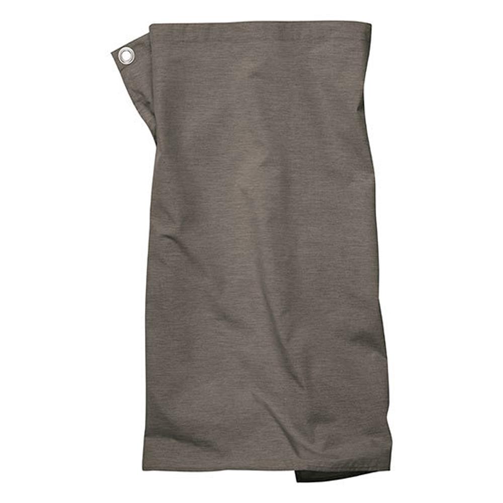 CG Workwear Pizzone Melange Bistro Apron