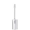 Loreal Brilliant Signature Plumping Gloss Błyszczyk Do Ust 412 I Heighten 7Ml