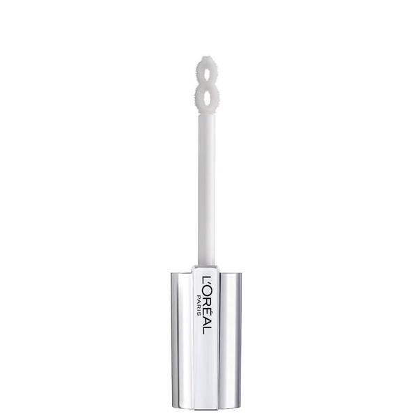 Loreal Brilliant Signature Plumping Gloss Błyszczyk Do Ust 412 I Heighten 7Ml
