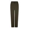 Reebok Unisex Adult Fleece Jogging Bottoms