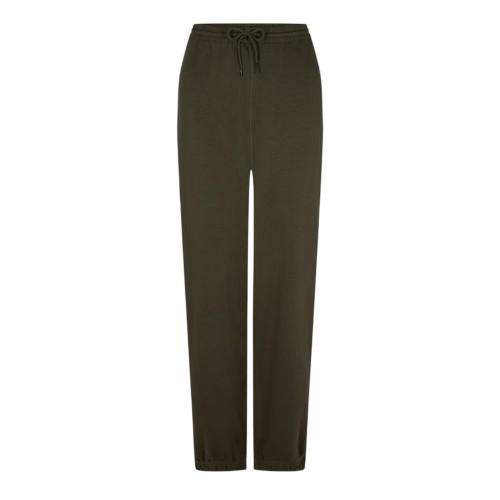 Reebok Unisex Adult Fleece Jogging Bottoms