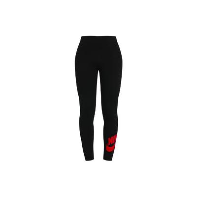Partea inferioară (Îmbrăcăminte damă) – Jambiere și leggins-uri