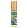 Bonding Oil, with Amla Oil, 97 Ml (3.3 Fl Oz)