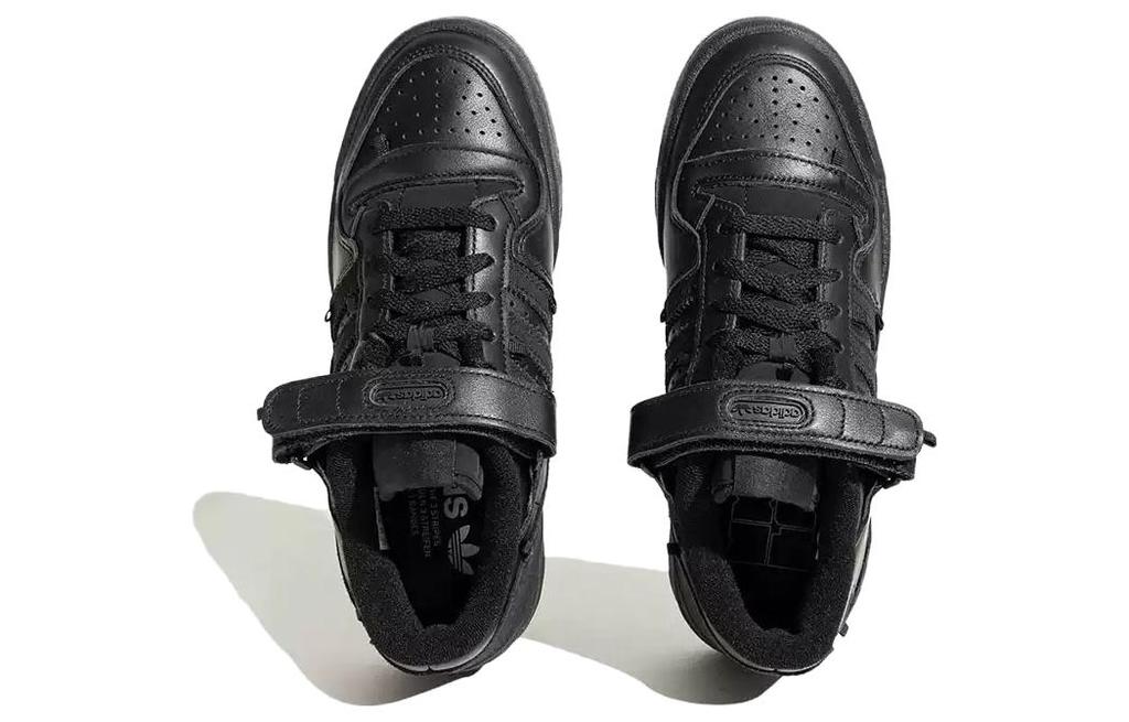 Men's Sneakers Adidas Originals Forum 84