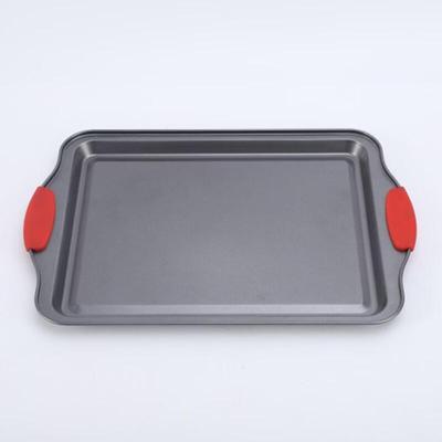 Forme și tăvi de copt – Forme pentru copt plăcinte şi tăvi adânci