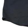 Emporio Armani Shirts Men's Pointed Collar Moderate Other I1SS4M-I1C05-922