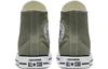 Converse Chuck Taylor All Star Seasonal Color High Top 159562C