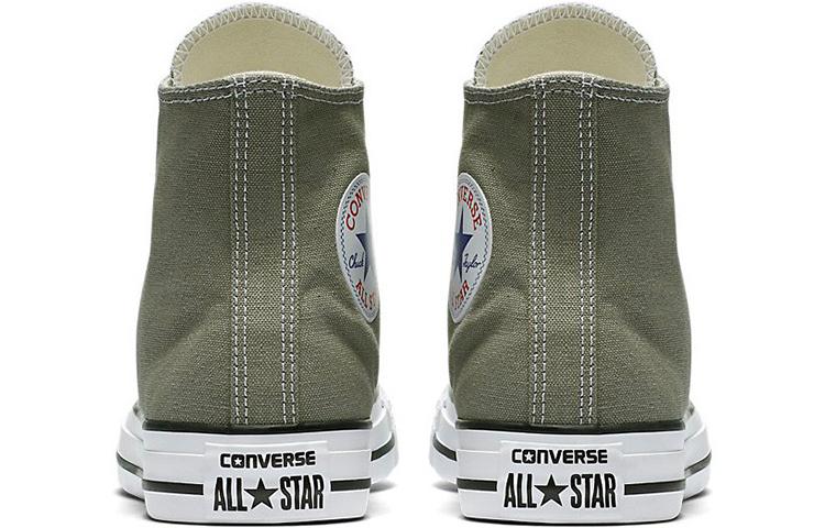Converse Chuck Taylor All Star Seasonal Color High Top 159562C