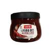 Haechandle Reduced Sodium Domestic Glutinous Rice Gochujang 1kg