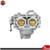 15004-7065  FX651V-ES00 For Kawasaki Carb 15004-1013 15004-1027 15004-093