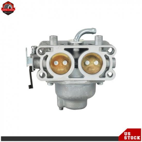 15004-7065  FX651V-ES00 For Kawasaki Carb 15004-1013 15004-1027 15004-093