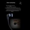 Edifier Portable Wired Amplifier (CN version)