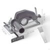 Angle Grinder Holder with Base for