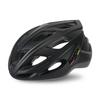 Cycling Helmet Road Cycling Helmet Integrated Helmet