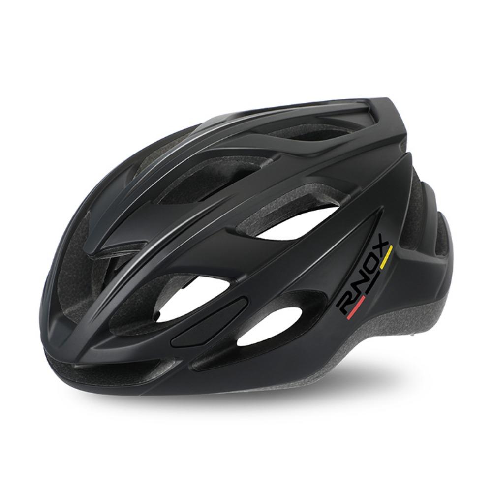Cycling Helmet Road Cycling Helmet Integrated Helmet