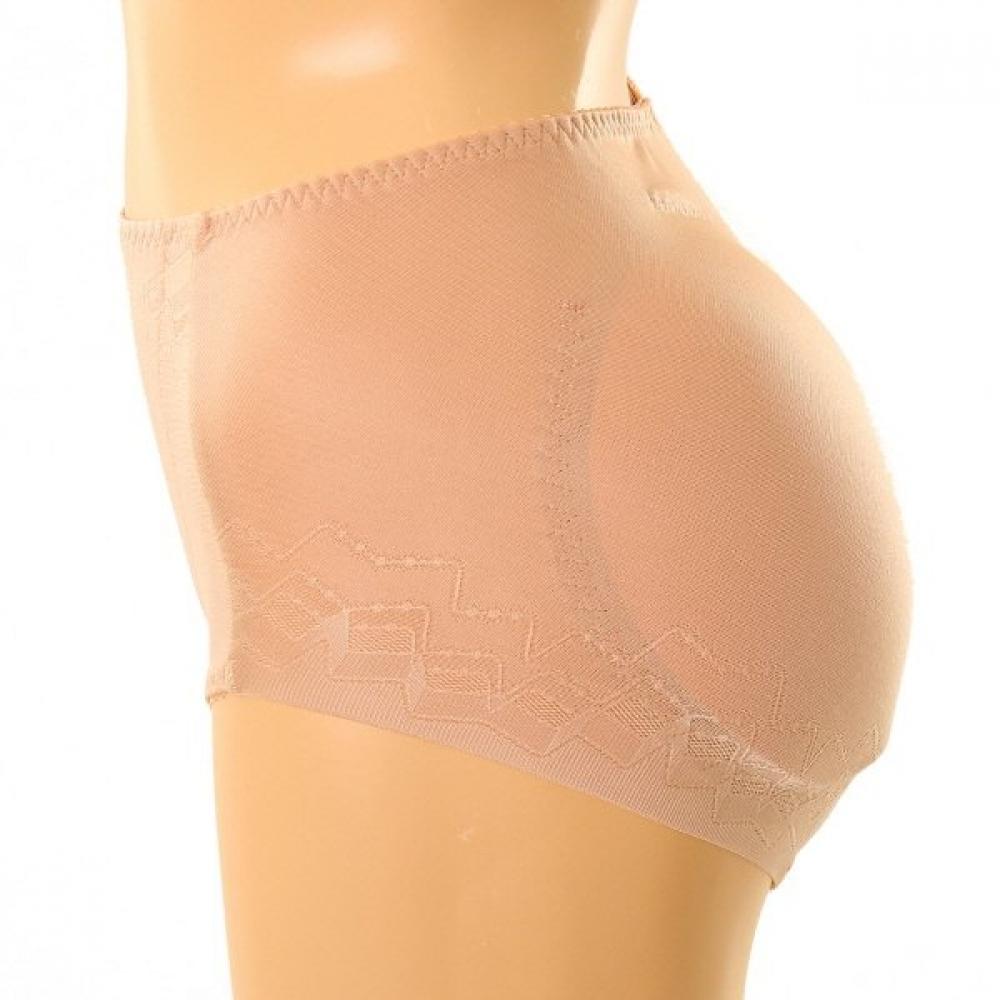 Venus Hip Pad Support Brief Vpt6363