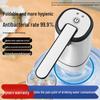 Foldable Rechargeable Electric Water Dispenser Pump