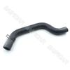Baificar Brand New  Radiator Coolant Hose Upper 25411-2C600 Lower 25412-2C600 For 2003-2008 Hyundai Tiburon 2.7