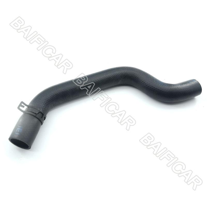 Baificar Brand New Radiator Coolant Hose Upper 25411-2C600 Lower 25412-2C600 For 2003-2008 Hyundai Tiburon 2.7
