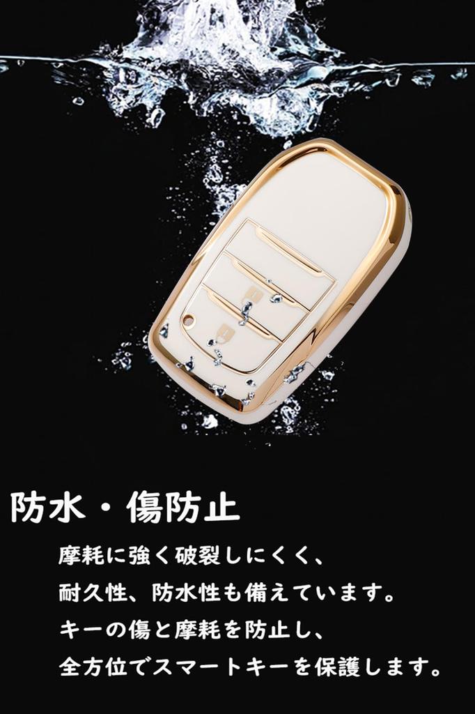 KUNIO CHR ZYX10 New Prius, Corolla, Camry, RAV4, Sienta, 2020, NSP170G, NCP175G, Yaris, A Gray