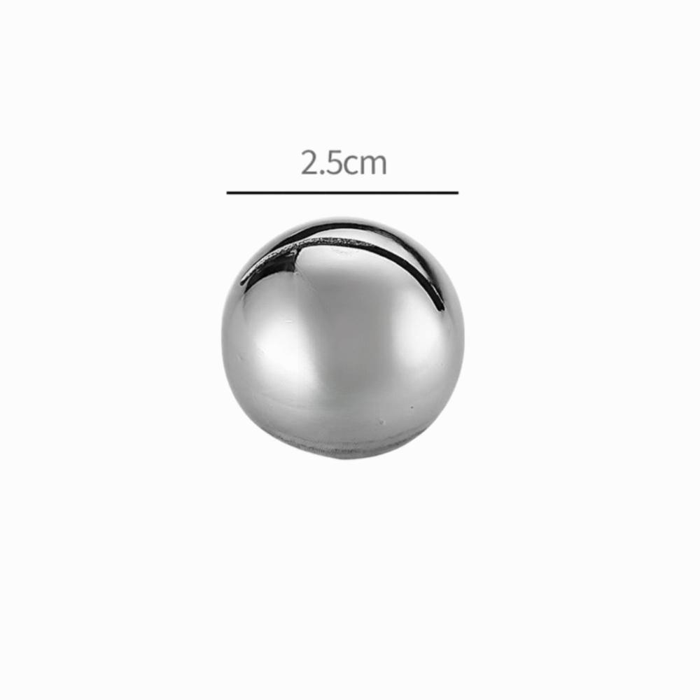 Geometric Shape Table Place Card Holder Solid Table Number Display Stand Menu Sign Holder Hotel