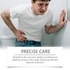 Herbal Perianal Care Spray Herbal Perianal Care Spray Herbal Hemorrhoid Spray Reduces Itching And Discomfort,30ml