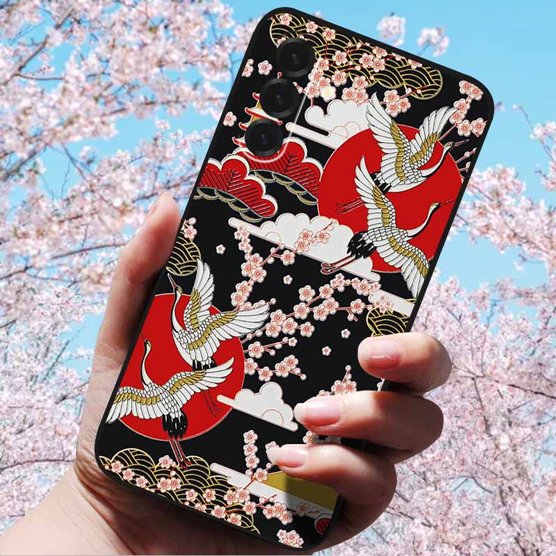 3D Relief Embossed Retro For Galaxy A17 5G Case Soft Silicone Back Cover Cases For SAMSUNG Galaxy A17 A17 5G 3D TPU Relief Cases