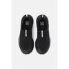 KolOn Sports Unisex Slip On Wavy 2 Fe2ax25480blk