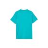 Nike T Shirt Men's Cactus Green AR5005-345