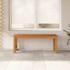 Mobilier de exterior – Seturi de grădină