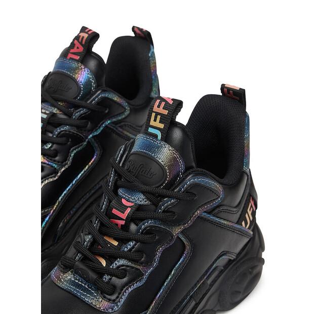 Buffalo Chai CLD Sneakers