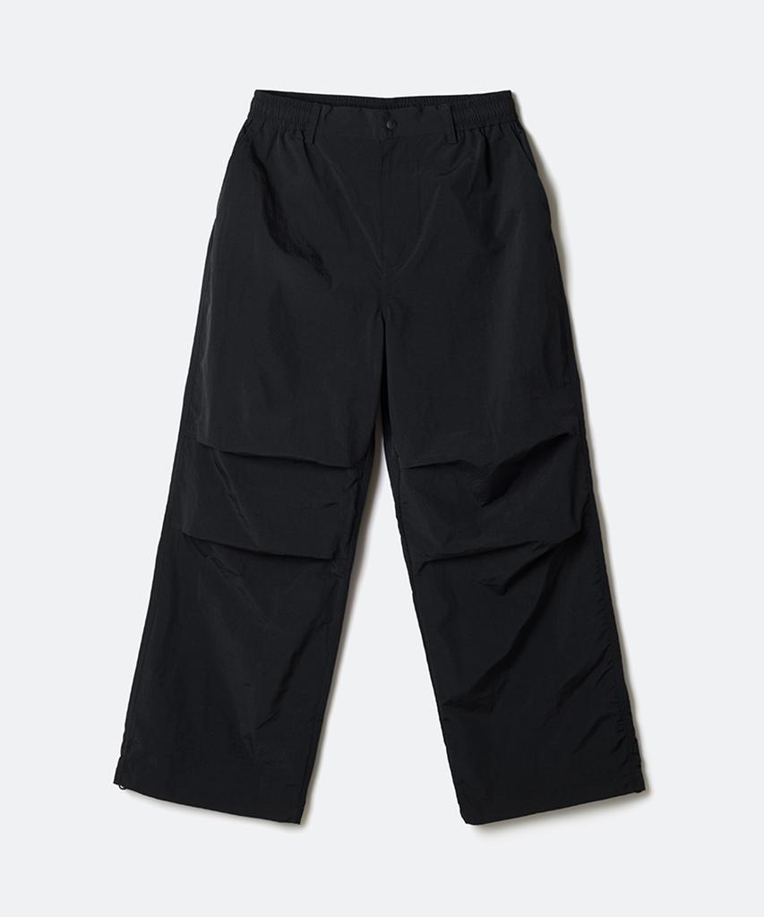 Seupao Wide Parachute Pants (Nylon)_Sptcg25C12