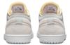 Jordan 1 Low Se Craft Inside Out White Phantom DN1635-100
