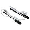 Car Sliding Roof Drive Cable SubAssy For Toyota Corolla Lexus IS250/300/350