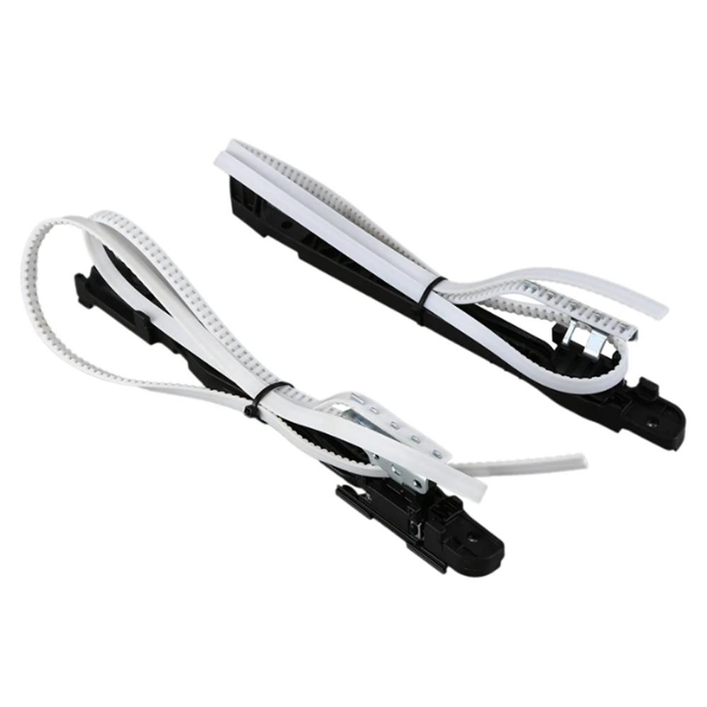 Car Sliding Roof Drive Cable SubAssy For Toyota Corolla Lexus IS250/300/350