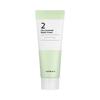 Trattamenti viso – Creme e lozioni per il viso