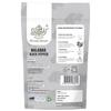 Saatyaki Naturals Orangic Black Pepper -200gm | Sabut Kali Mirch, Malabar Peppercorn, Kali Mirch, Black Peppercorns| Non-GMO, Gluten Free
